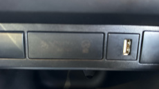 Toyota Yaris Cross 1.5 Hybrid Icon 5dr CVT Hybrid Estate